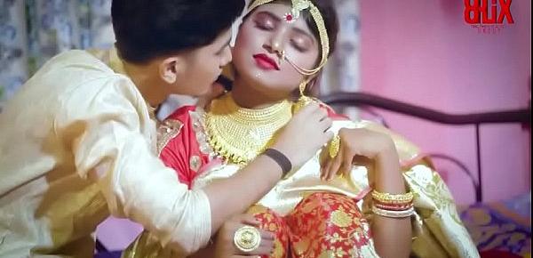 Desi Indian Sex Hot Web Series In Hindi